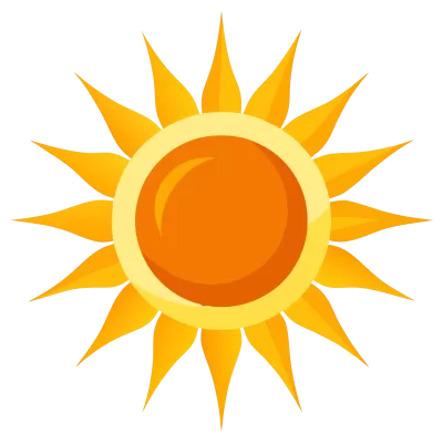 Imagen PNG para descargar